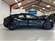 Billede af Tesla Model 3 EL Performance AWD 534HK Aut.