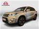 Billede af Suzuki Vitara 1,0 Boosterjet Adventure 112HK 5d 6g Aut.