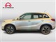 Billede af Suzuki Vitara 1,0 Boosterjet Adventure 112HK 5d 6g Aut.