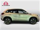 Billede af Suzuki Vitara 1,0 Boosterjet Adventure 112HK 5d 6g Aut.