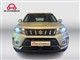 Billede af Suzuki Vitara 1,0 Boosterjet Adventure 112HK 5d 6g Aut.
