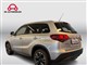 Billede af Suzuki Vitara 1,0 Boosterjet Adventure 112HK 5d 6g Aut.