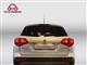 Billede af Suzuki Vitara 1,0 Boosterjet Adventure 112HK 5d 6g Aut.