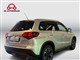 Billede af Suzuki Vitara 1,0 Boosterjet Adventure 112HK 5d 6g Aut.