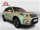 Billede af Suzuki Vitara 1,0 Boosterjet Adventure 112HK 5d 6g Aut.