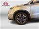 Billede af Suzuki Vitara 1,0 Boosterjet Adventure 112HK 5d 6g Aut.