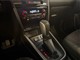 Billede af Suzuki Vitara 1,0 Boosterjet Adventure 112HK 5d 6g Aut.