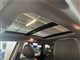 Billede af Suzuki Vitara 1,0 Boosterjet Adventure 112HK 5d 6g Aut.