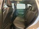 Billede af Suzuki Vitara 1,0 Boosterjet Adventure 112HK 5d 6g Aut.
