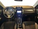 Billede af Suzuki Vitara 1,0 Boosterjet Adventure 112HK 5d 6g Aut.
