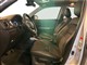 Billede af Suzuki Vitara 1,0 Boosterjet Adventure 112HK 5d 6g Aut.