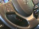 Billede af Suzuki Vitara 1,0 Boosterjet Adventure 112HK 5d 6g Aut.