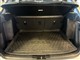 Billede af Suzuki Vitara 1,0 Boosterjet Adventure 112HK 5d 6g Aut.
