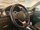 Billede af Suzuki Vitara 1,0 Boosterjet Adventure 112HK 5d 6g Aut.