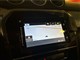 Billede af Suzuki Vitara 1,0 Boosterjet Adventure 112HK 5d 6g Aut.