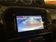 Billede af Suzuki Vitara 1,0 Boosterjet Adventure 112HK 5d 6g Aut.