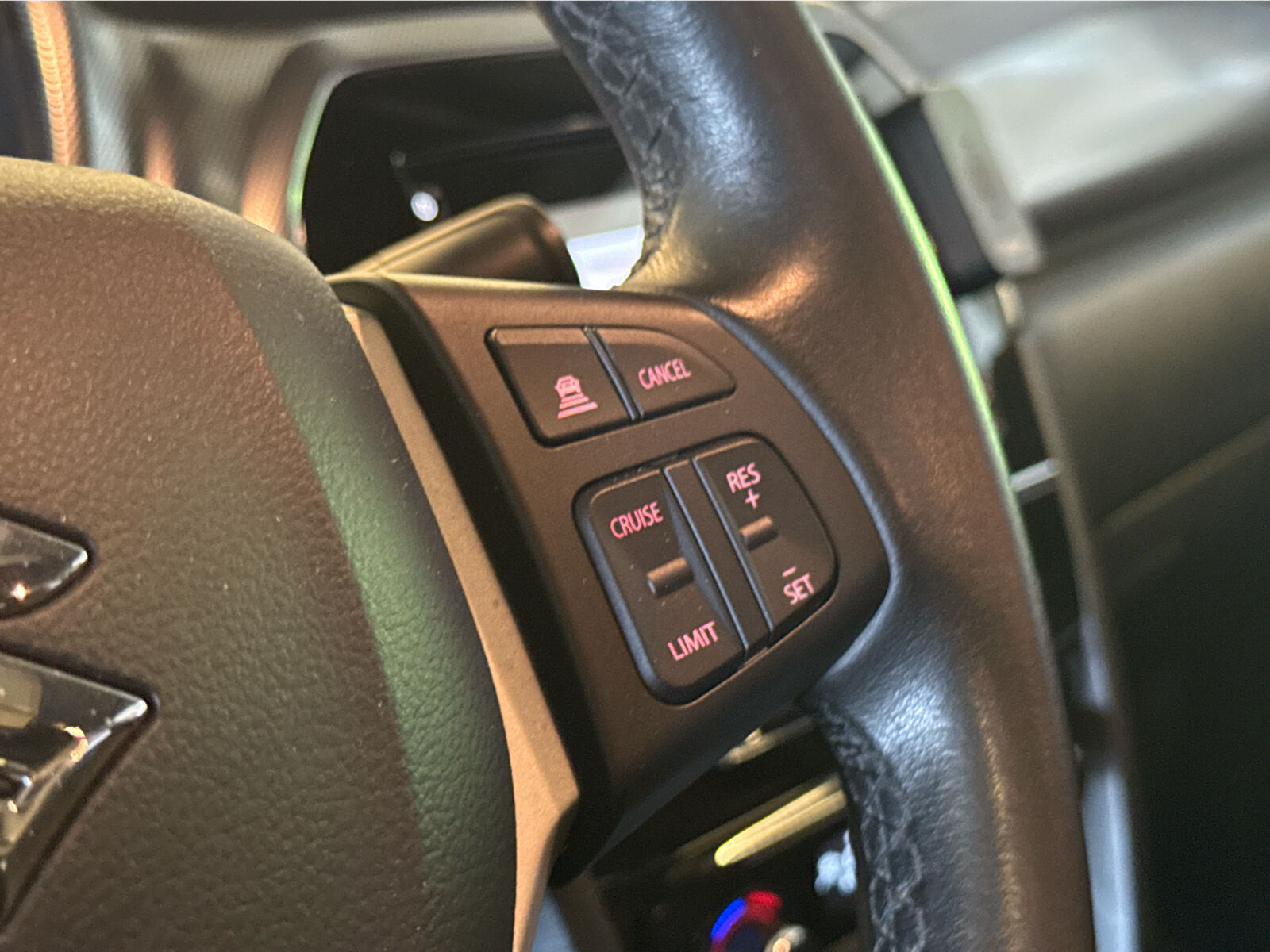 Billede af Suzuki Vitara 1,0 Boosterjet Adventure 112HK 5d 6g Aut.
