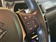 Billede af Suzuki Vitara 1,0 Boosterjet Adventure 112HK 5d 6g Aut.