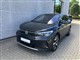 Billede af VW ID.4 EL 1st Pro Performance 204HK 5d Aut.