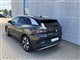 Billede af VW ID.4 EL 1st Pro Performance 204HK 5d Aut.