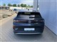 Billede af VW ID.4 EL 1st Pro Performance 204HK 5d Aut.