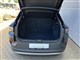 Billede af VW ID.4 EL 1st Pro Performance 204HK 5d Aut.