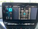 Billede af VW ID.4 EL 1st Pro Performance 204HK 5d Aut.