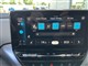 Billede af VW ID.4 EL 1st Pro Performance 204HK 5d Aut.