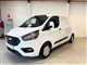 Billede af Ford Transit Custom 300 L2H1 2,0 TDCi Trend 130HK Van 6g