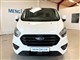 Billede af Ford Transit Custom 300 L2H1 2,0 TDCi Trend 130HK Van 6g