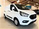 Billede af Ford Transit Custom 300 L2H1 2,0 TDCi Trend 130HK Van 6g