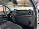 Billede af Ford Transit Custom 300 L2H1 2,0 TDCi Trend 130HK Van 6g