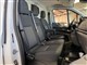 Billede af Ford Transit Custom 300 L2H1 2,0 TDCi Trend 130HK Van 6g