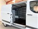 Billede af Ford Transit Custom 300 L2H1 2,0 TDCi Trend 130HK Van 6g