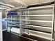 Billede af Ford Transit Custom 300 L2H1 2,0 TDCi Trend 130HK Van 6g