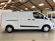 Billede af Ford Transit Custom 300 L2H1 2,0 TDCi Trend 130HK Van 6g