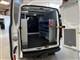 Billede af Ford Transit Custom 300 L2H1 2,0 TDCi Trend 130HK Van 6g