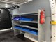 Billede af Ford Transit Custom 300 L2H1 2,0 TDCi Trend 130HK Van 6g
