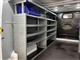Billede af Ford Transit Custom 300 L2H1 2,0 TDCi Trend 130HK Van 6g