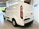 Billede af Ford Transit Custom 300 L2H1 2,0 TDCi Trend 130HK Van 6g