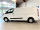 Billede af Ford Transit Custom 300 L2H1 2,0 TDCi Trend 130HK Van 6g