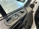 Billede af Ford Transit Custom 300 L2H1 2,0 TDCi Trend 130HK Van 6g