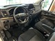 Billede af Ford Transit Custom 300 L2H1 2,0 TDCi Trend 130HK Van 6g