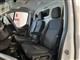 Billede af Ford Transit Custom 300 L2H1 2,0 TDCi Trend 130HK Van 6g