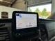 Billede af Ford Transit Custom 300 L2H1 2,0 TDCi Trend 130HK Van 6g