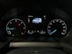 Billede af Ford Transit Custom 300 L2H1 2,0 TDCi Trend 130HK Van 6g