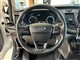 Billede af Ford Transit Custom 300 L2H1 2,0 TDCi Trend 130HK Van 6g