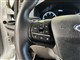 Billede af Ford Transit Custom 300 L2H1 2,0 TDCi Trend 130HK Van 6g