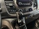Billede af Ford Transit Custom 300 L2H1 2,0 TDCi Trend 130HK Van 6g