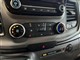Billede af Ford Transit Custom 300 L2H1 2,0 TDCi Trend 130HK Van 6g